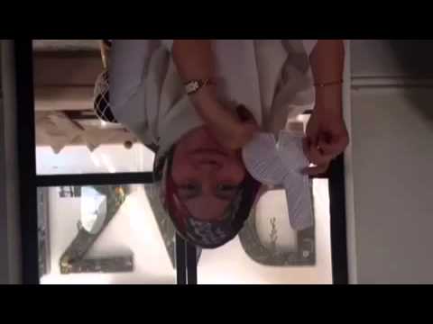 HAPPY BIRTHDAY FADILAH SRI ELVIANITA