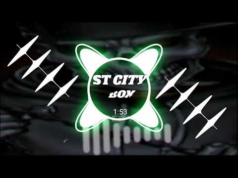 (Levis Della x WONGA - BOSSY)2021