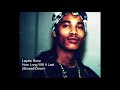 Layzie Bone - How Long Will It Last (Slowed Down)