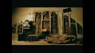 Gackt- OASIS (PV) - YouTube.flv