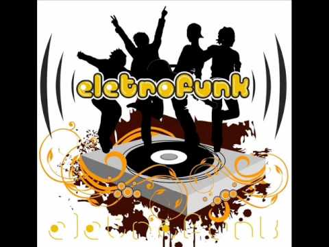 Bonde Tesão vs Gaiola - Neste Clima (DJ CLEBER MIX 2010)