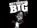 Lets Get it on Dirty Harry Blend - Notorious B.I.G ...