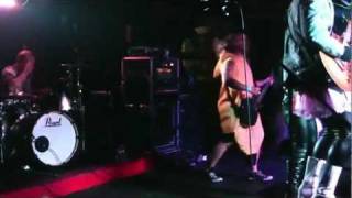 Siva Addiction - Hit me