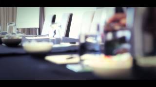 Cape Royale Luxury Hotel, Green Point, Cape Town