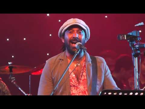 Sirawela Purple Range - Live Show Kuwait