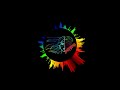 47 29hz Gnarls Barkley Crazy Slowed Lowbass By DcfBra