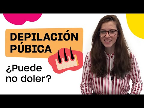 Depilación íntima femenina | Tipos y consejos