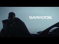 Sarkodie - No Fugazy (Official Video) Sarkodie - No Fugazy (Official Video)