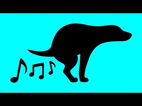 WORST MUSIC CLICHES #3