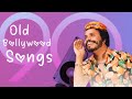 Old Bollywood Cover Songs A C Bhardwaj Old Songs Bollywoodsongs