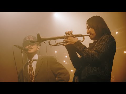 Your - Techno
