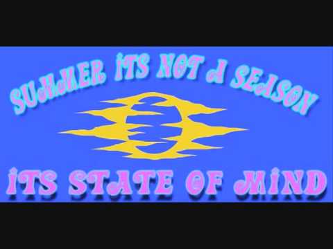 Alex Batiqua featuring Kathy Soul - Black Body (Dj StavriQue)