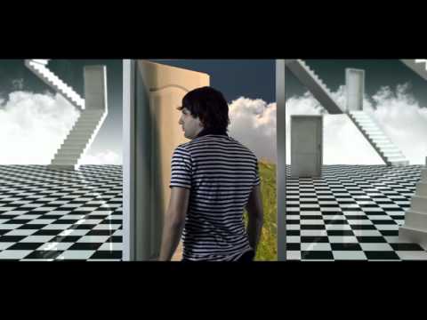 MARKO ĐUROVSKI - DA LI SI PRESTALA DA VOLIŠ ME (OFFICIAL VIDEO)