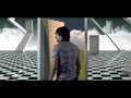 Marko Djurovski - Da li si prestala da volis me ...
