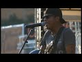 Ambondrona Tafandriamandry Live Coliseum