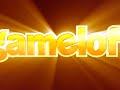 Gameloft 2008