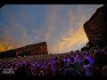 The String Cheese Incident - "Shine" - Red Rocks - 7/23/10