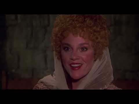 Yellowbeard, full movie,   1983