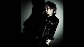 Dir en grey - Repetition of Hatred (live)