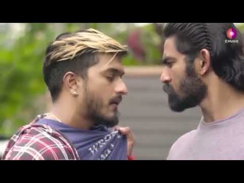 Neethan neethan neethandi enekulle 💓💞💗