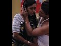 Liplock Actress Mallu Hot Gellery Tamil Masala Romence
