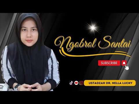 🟤 Details! Umrah rituals complete with pictures | With Ustadzah Dr. Nella Lucky