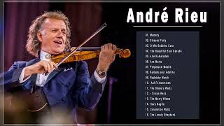 André Rieu Greatest Hits 2022 ♥️💙💜 America the Beautiful – André Rieu