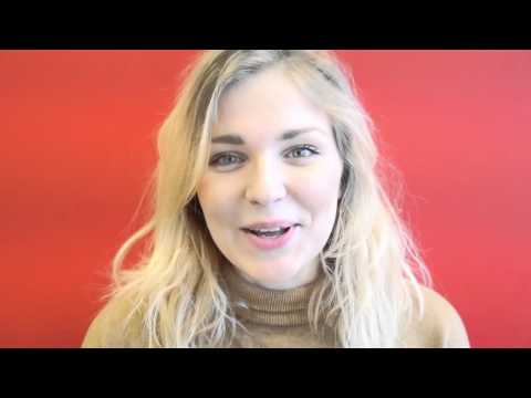 MNM: "Peter, gij moet echt nekeer op u plaats gezet worden!"