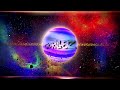 Gorillaz Andromeda D R A M Transition Mix
