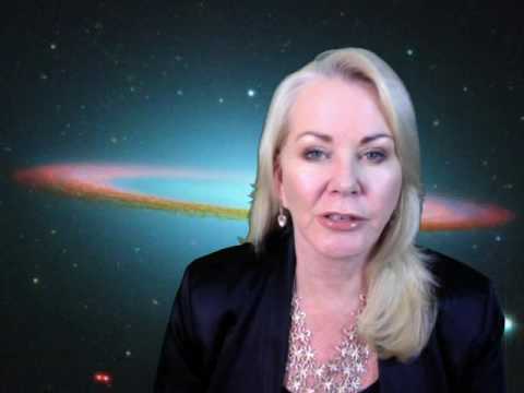 ARIES WK MAY 16 2016   Horoscope   Jennifer Angel