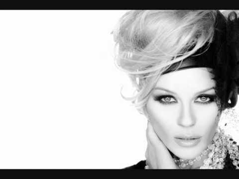 Desislava-Le gusta a mi corazon