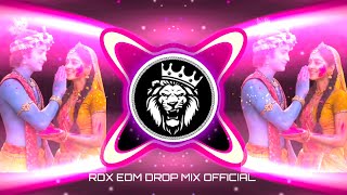 Download lagu Holi Khele Raghuveera Dj Remix Gana || Holi Ke Gana || Dj Gana Holi | Happy Holi DJ Song 2026 Dj RDX mp3
