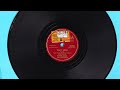 NESTOR AMARAL - TOCA-TU SAMBA