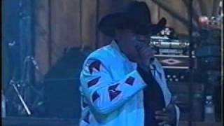 kontajio torbellino norteño..