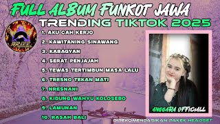Download lagu FULL ALBUM FUNKOT JAWA TRENDING TIKTOK 2025‼️ANGGARA L mp3 Download lagu FULL ALBUM FUNKOT JAWA TRENDING TIKTOK 2025‼️ANGGARA L mp3
