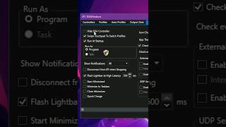 Download lagu fix Dualshock 4 bugging in games | not behaving properly #dualshock4 #ds4windows #ps4 #controller mp3 Download lagu fix Dualshock 4 bugging in games | not behaving properly #dualshock4 #ds4windows #ps4 #controller mp3