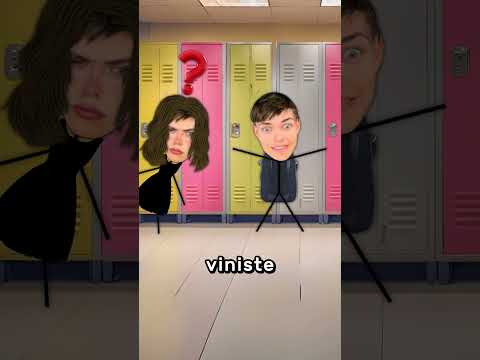 Trucos Que Te Salvarán La Vida Tutorial 😧