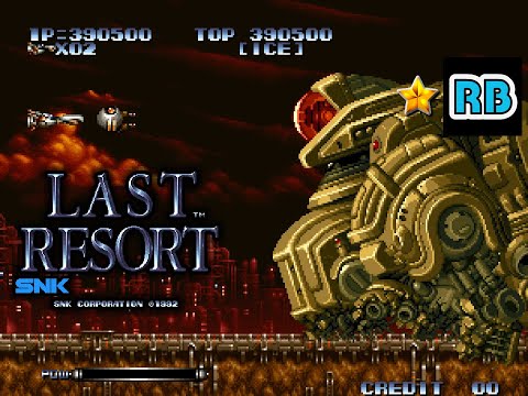 download lagu mp3 mp4 Last Resort Arcade, download mp3 Last Resort Arcade free download mp3, download mp3 Last Resort Arcade