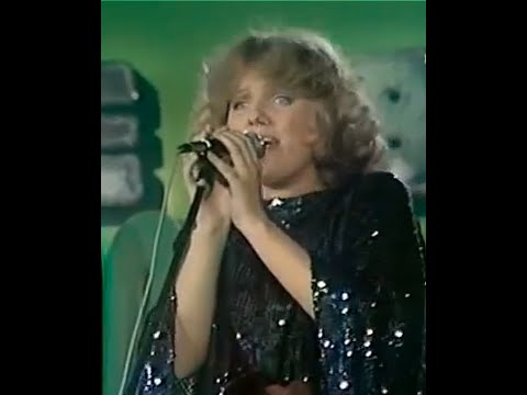Renata Danel - Nie omijajcie  (1980)