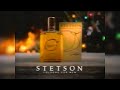 00 S Commercials CBS December 2001 Part 2