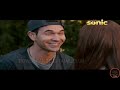 Power Ranger Super Dino Charge Ep 11 In Tamil