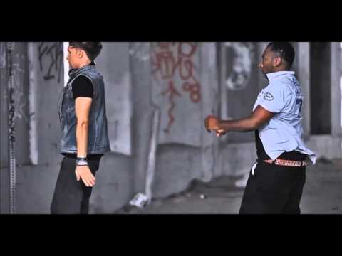 Vassy - We Are Young