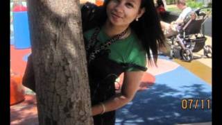 girlfriend of jay sean singing maybe