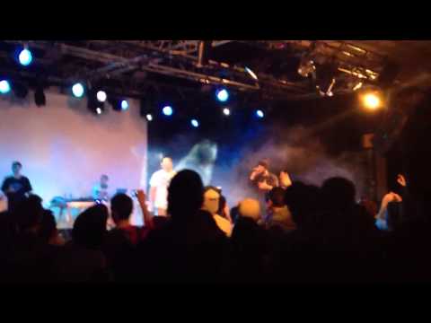 Final Gold Battle| Soen vs El ekipo