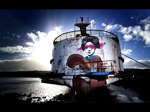 TSS Duke of Lancaster (1956)