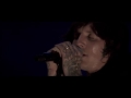 Bring Me The Horizon Follow You Live At Royal Albert Hall