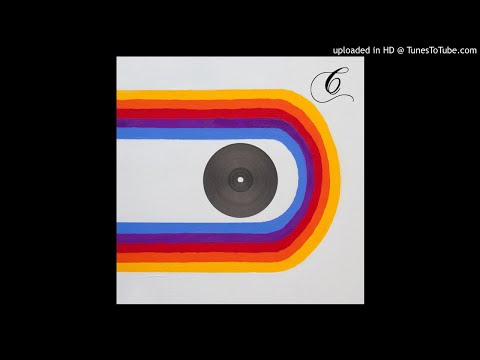 Cooper Saver & Patrick Holland - How About (Common Edit 12)