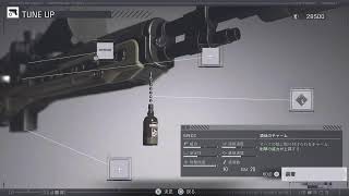 [バイオ9] [#3] バイオ好きが最新作を初見で...うわーっ！ [初見] [ネタバレあり]