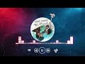 Tum Kya Mile Jaane Jaan Lofi Saatwan Aasman Pooja Bhat Lata Mangeshkar Udit Narayan 90s Lofi