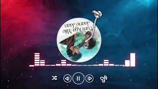 Download lagu Tum Kya Mile Jaane Jaan Lofi | Saatwan Aasman, Pooja Bhat | Lata Mangeshkar, Udit Narayan | 90s Lofi mp3